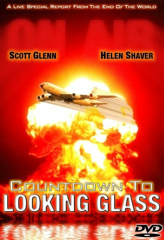 Countdown to Looking Glass (1984)