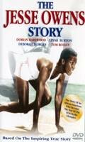 The Jesse Owens Story (1984)