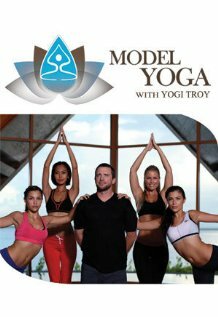 Model Yoga (2011)